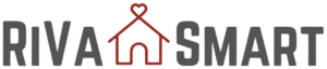 rivasmart_logo